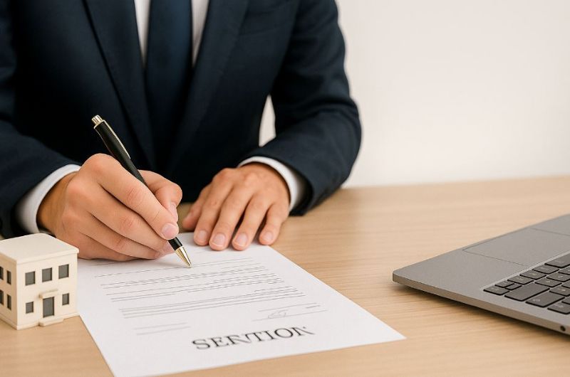 創業免煩惱！高雄借址登記服務推薦與流程全解析